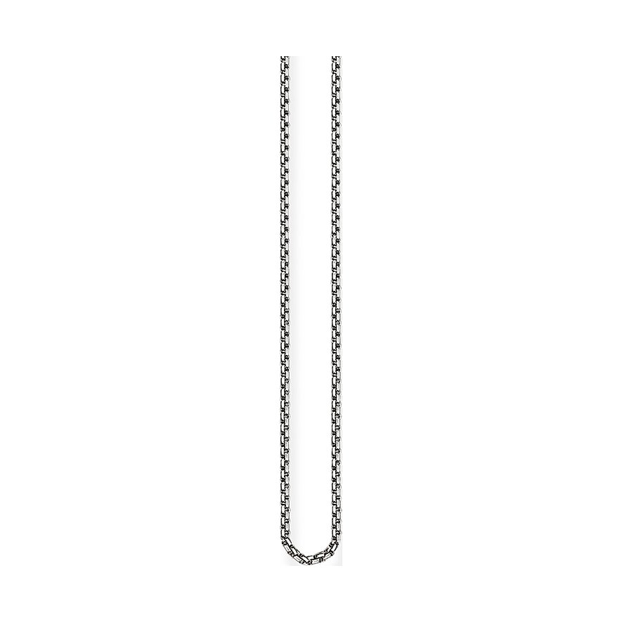 Thomas Sabo Kette