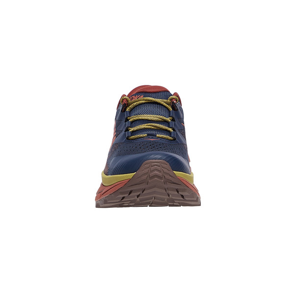 SKYLINE-FLOAT X Herren - Wanderschuhe