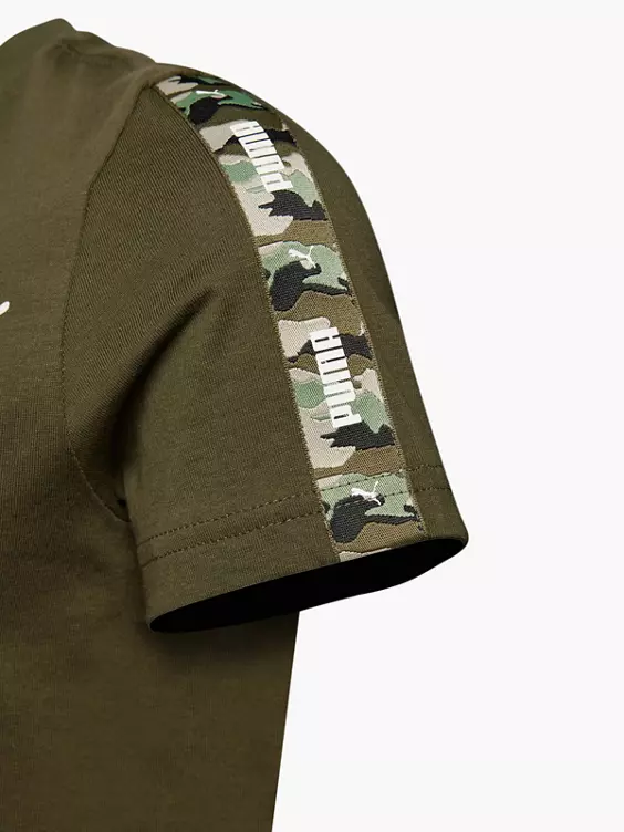 PUMA T-Shirt