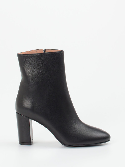 Stiefelette-17390090175 Konstantin Starke