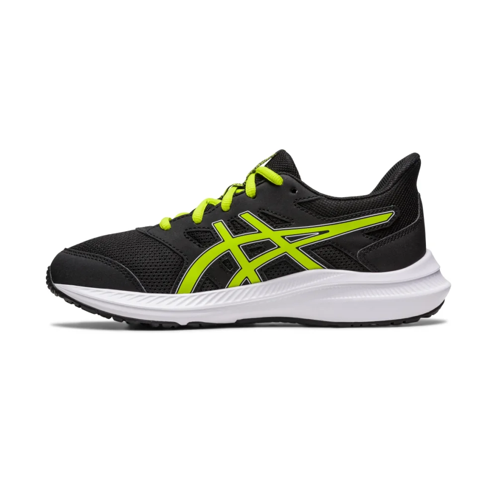 Asics Jolt 4 GS 1014A300-003 / schwarz