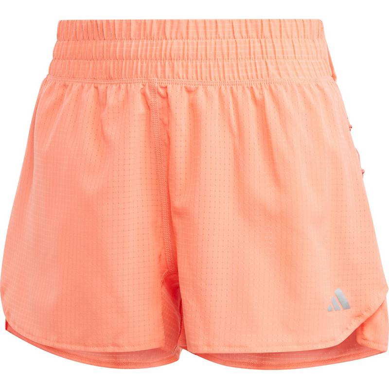 adidas PAD XCITY Funktionsshorts Damen