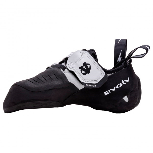 Evolv - Phantom LV - Kletterschuhe
