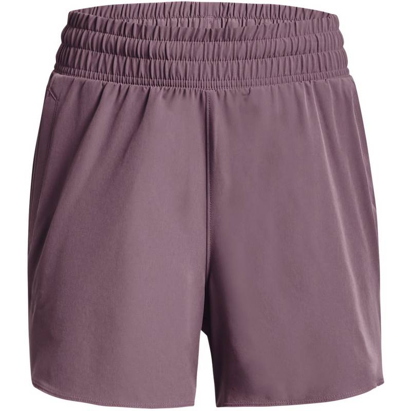 Under Armour Flex Funktionsshorts Damen