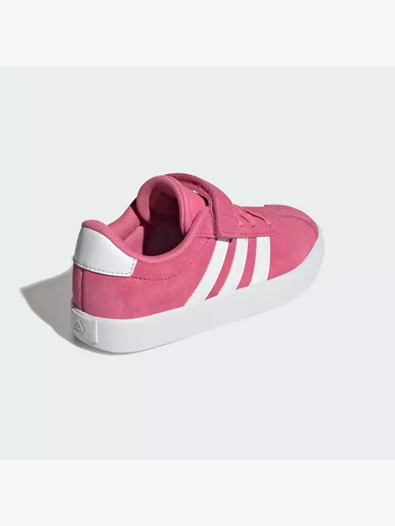 adidas VL Court 3.0 Schuh