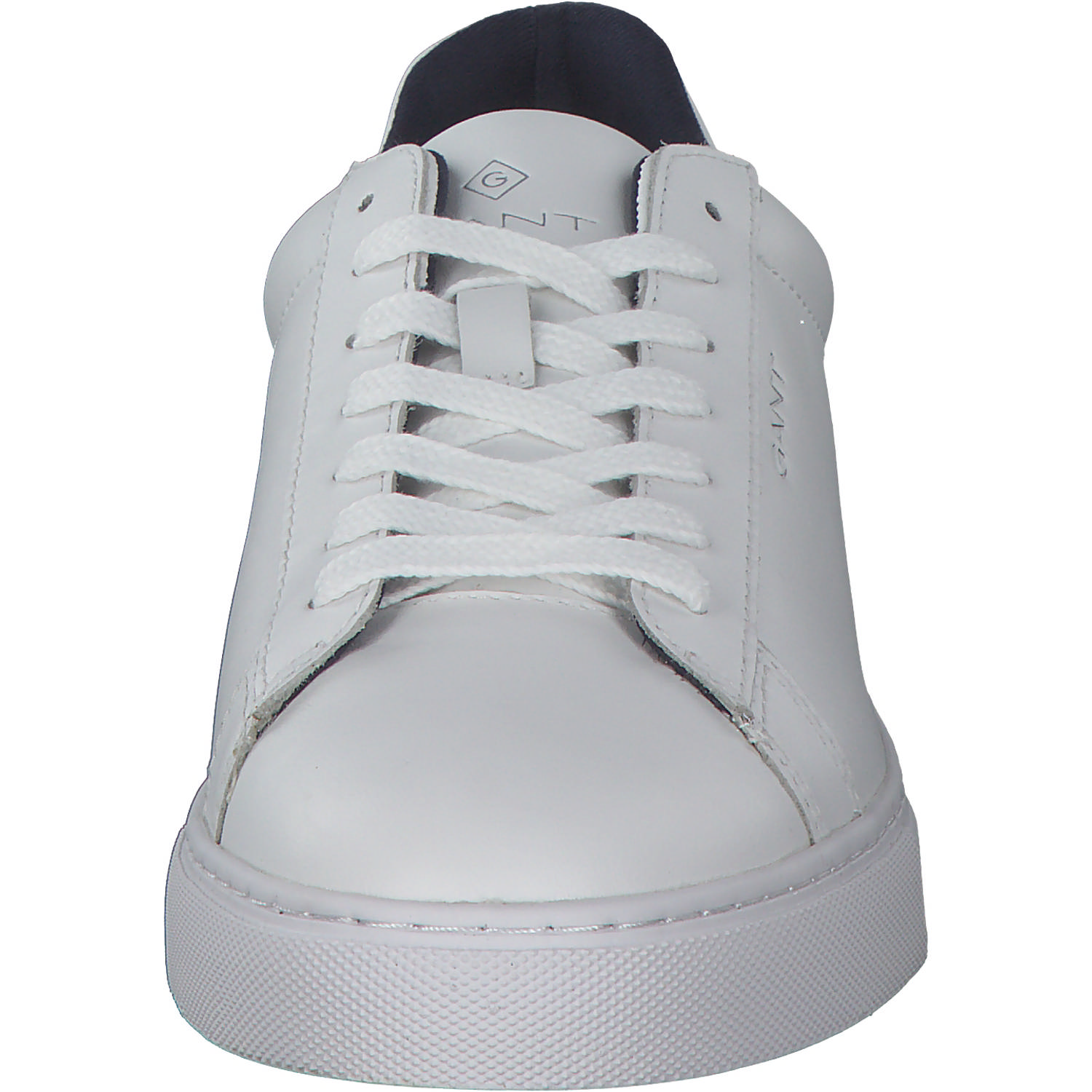 Gant 22631654, Sneakers Low, Herren, weiss