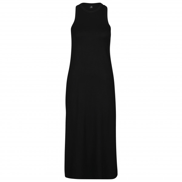 Volcom - Women's Stonelight Dress - Kleid