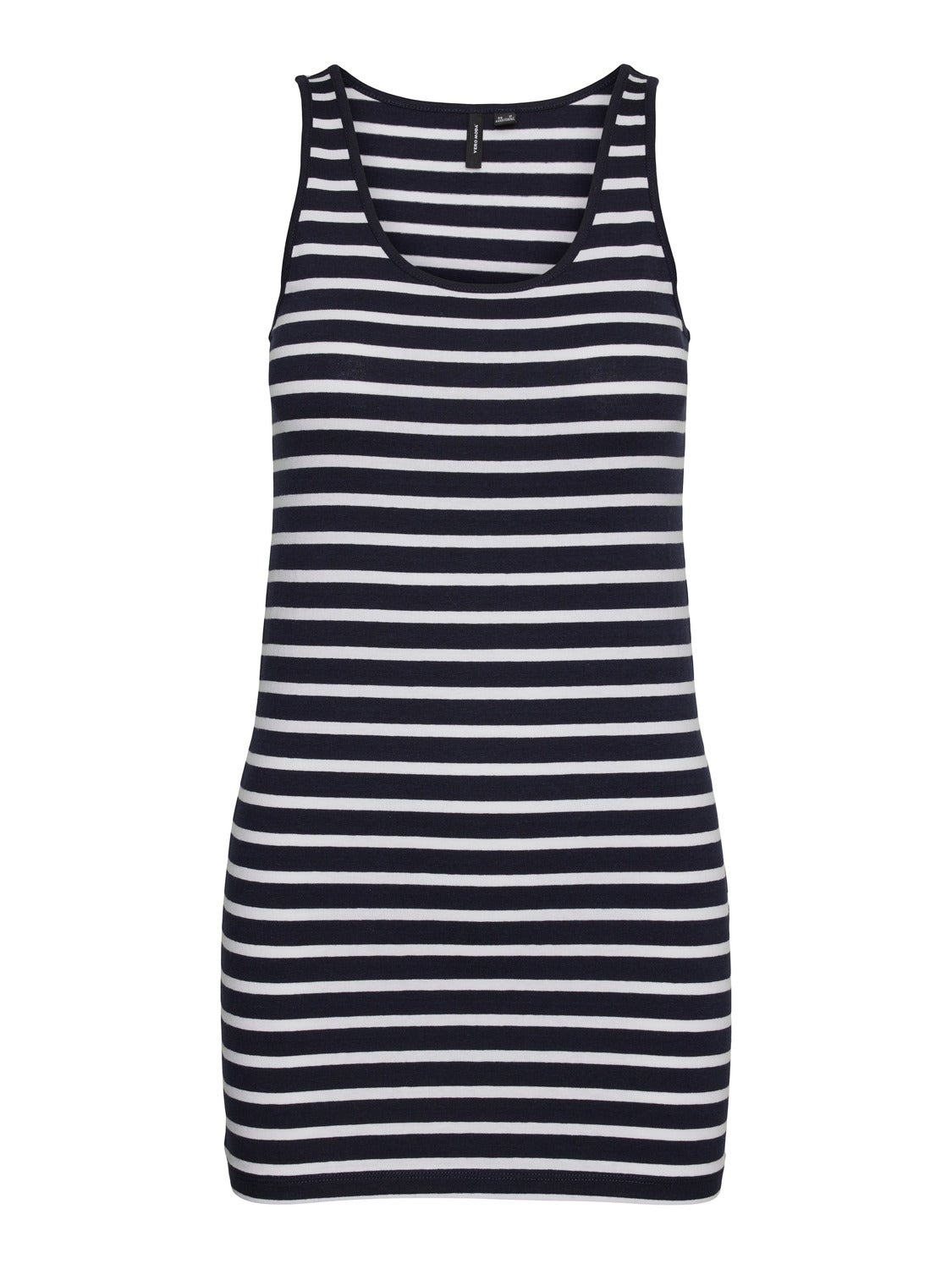 VMMAXI Tank-Top