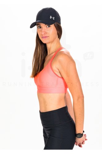 Under Armour Infinity Mid