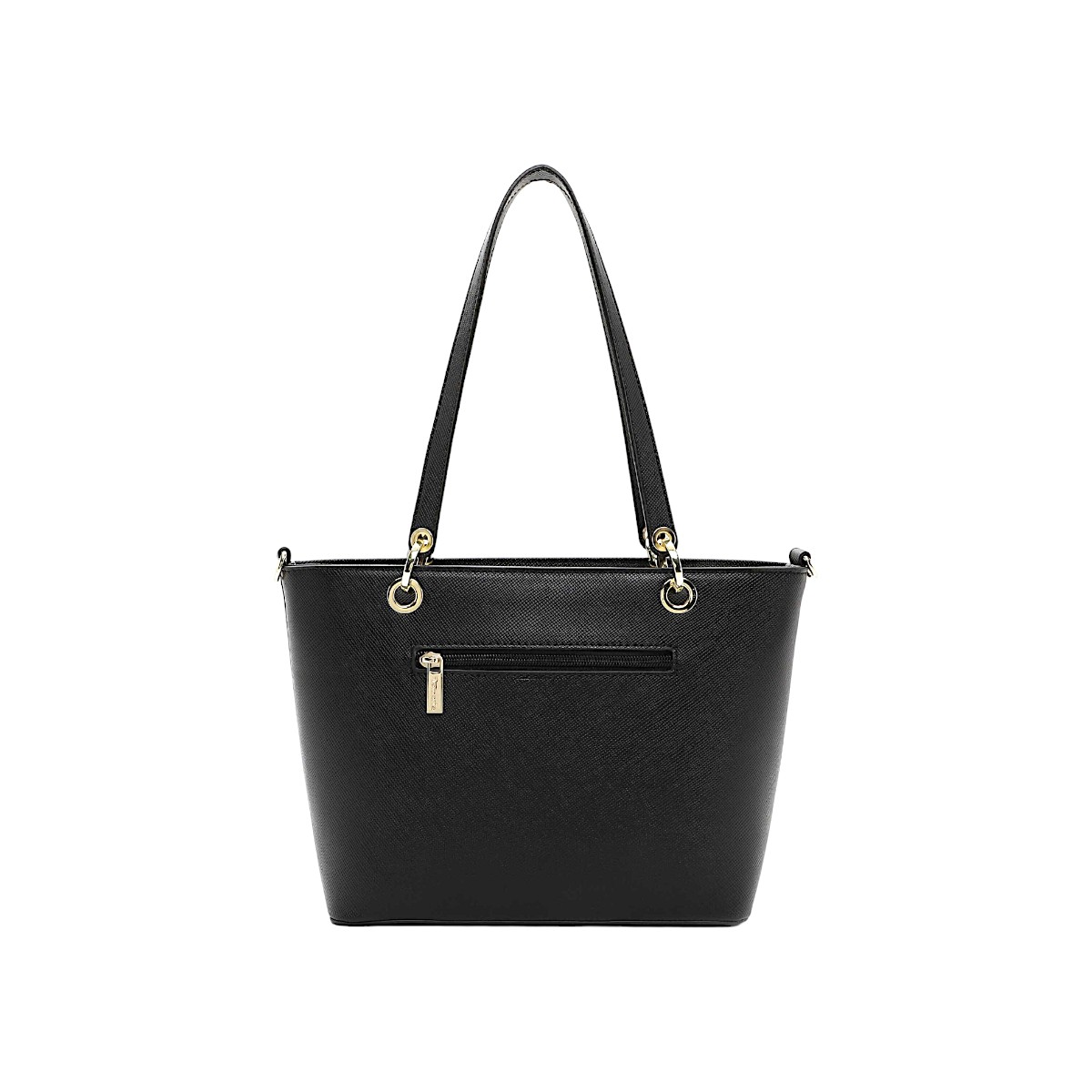 Tamaris Bags Anja 33016 Schwarz Schwarz 100