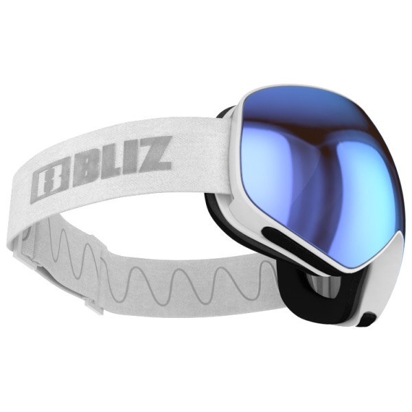 Bliz - Floz S2 VLT 22% - Skibrille