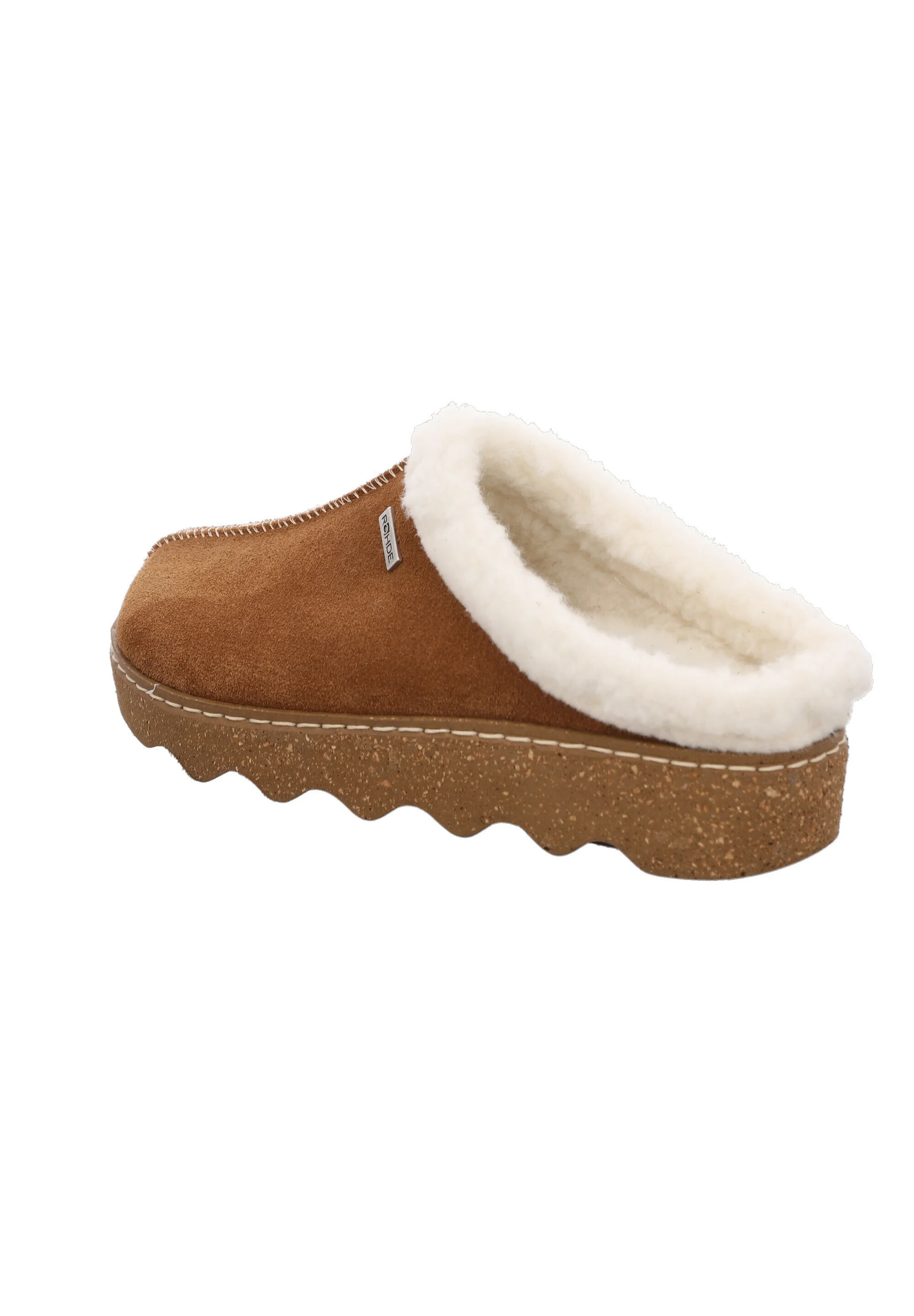 Zapatillas Rohde