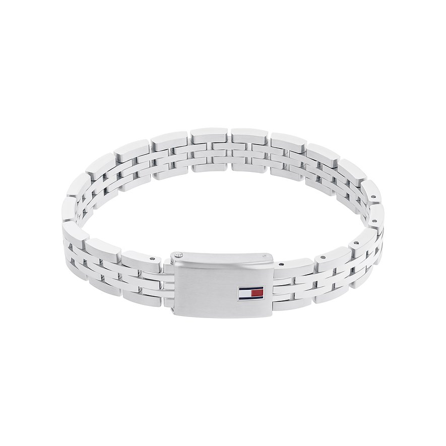 Tommy Hilfiger Armband
