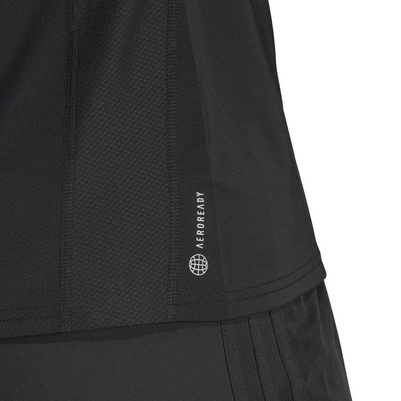 adidas OTR Funktionstank Damen