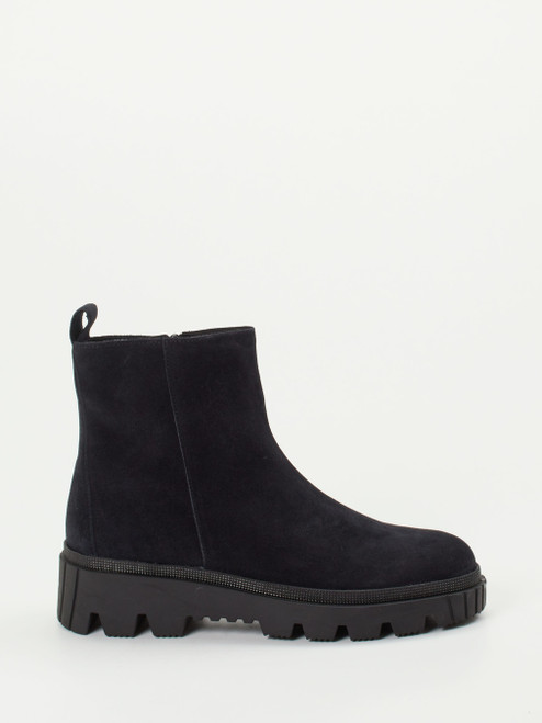 Stiefelette-17151090025 Gabor