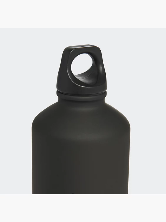 adidas Steel Trinkflasche 0,75 L
