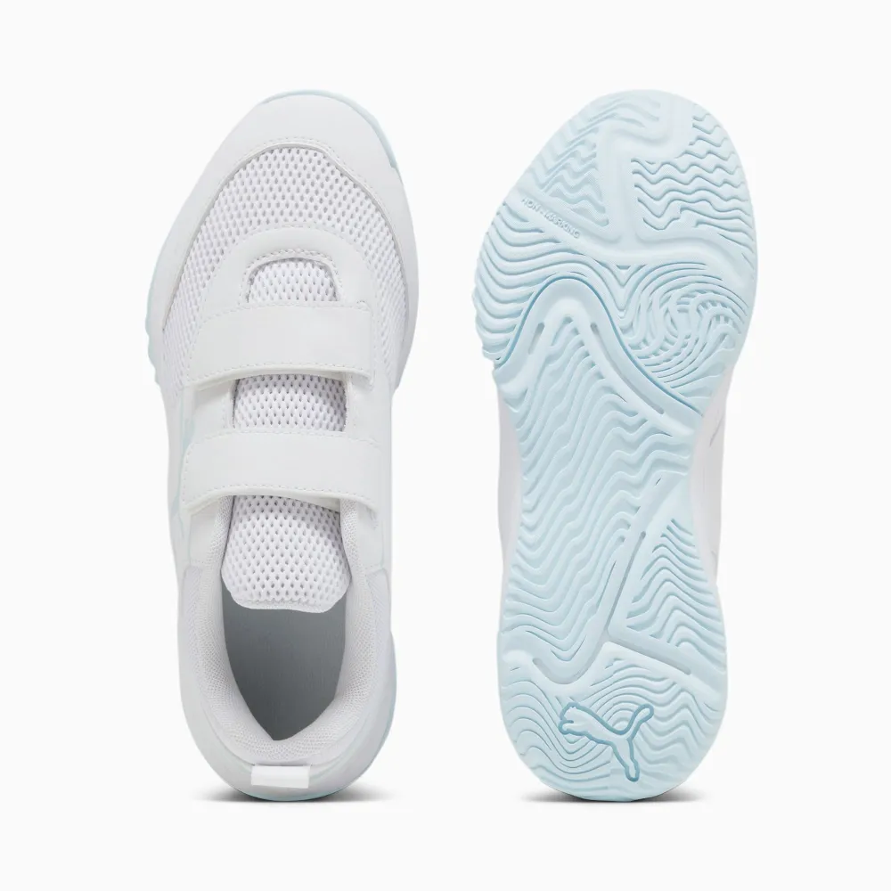 PUMA Varion II V 107343-04 / weiss