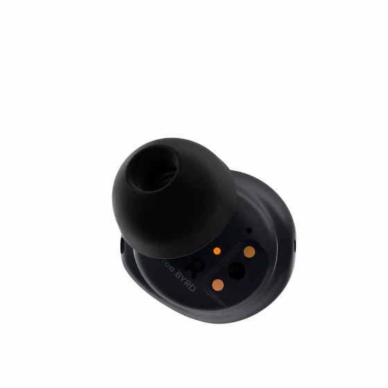 Ersatz-Ohrhörer Free BYRD True Wireless Bluetooth®-Ohrhörer - Ersatzteil