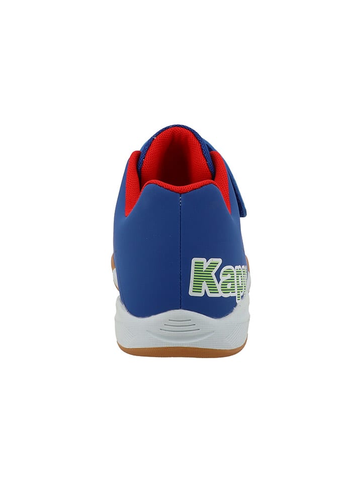 Kappa Sneakers 