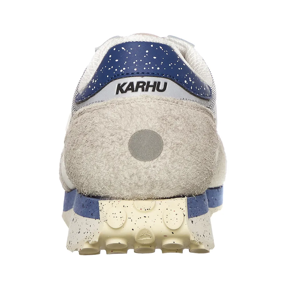 Karhu Mestari Control F840010 / grau