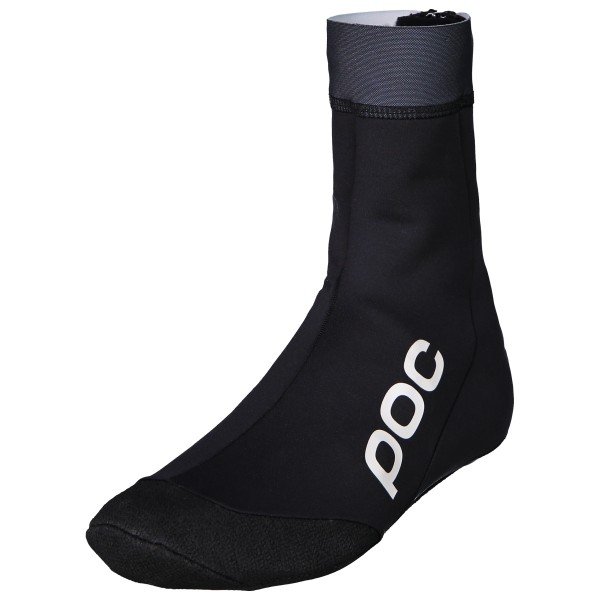 POC - Thermal Bootie - Überschuhe