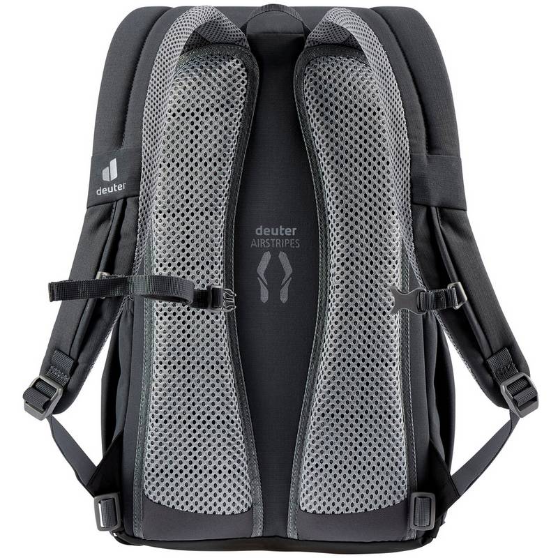Deuter Walker 20 Wanderrucksack