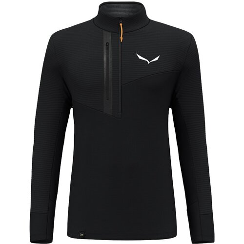 HERREN SWEATSHIRT VAJOLET RESPONSIVE HZ