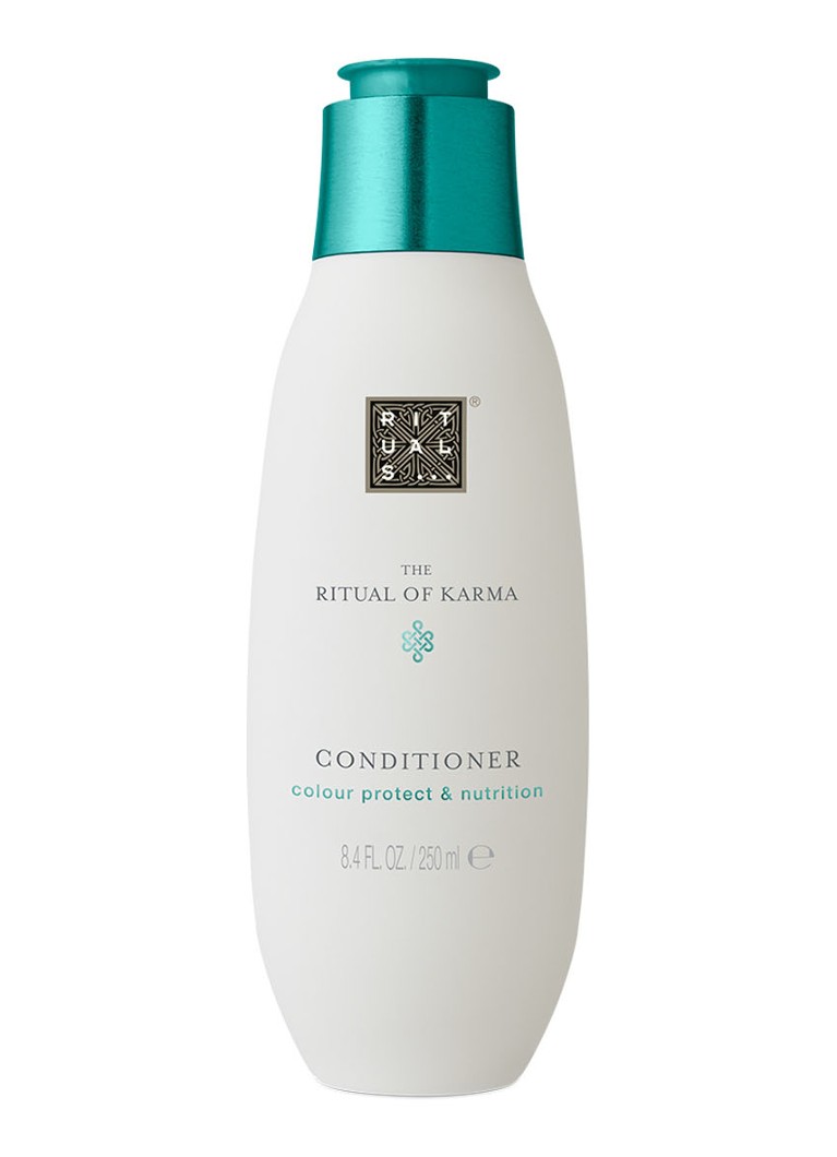 Balsam Rituals pentru Ritualul Karma