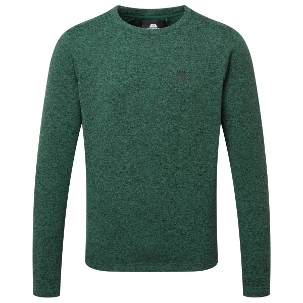 Mountain Equipment - Kore Crew - Fleecepullover