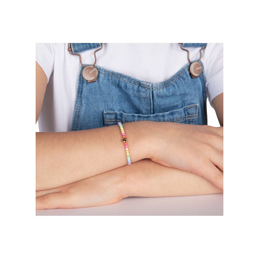 FAVS Armband