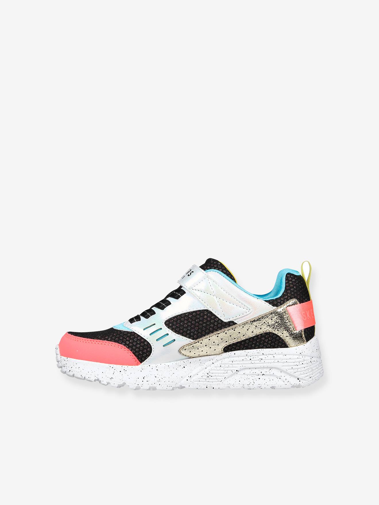 Baskets enfant Uno Lite