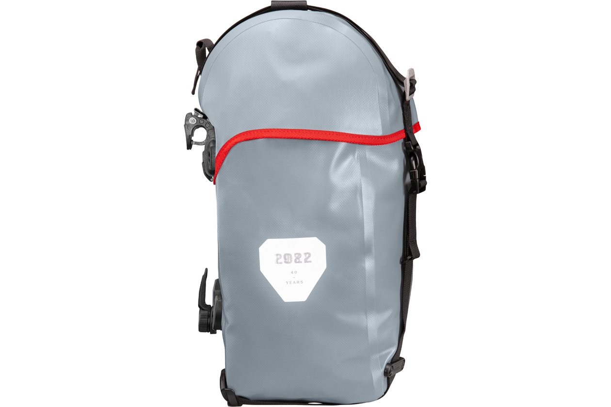 Ortlieb Bike-Packer Original QL2.1 - Einzeltasche