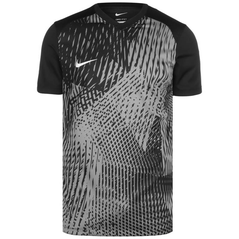 Nike Precision VI Trikot Herren