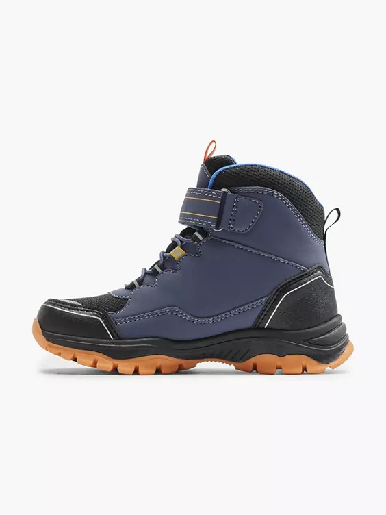 FILA Boots