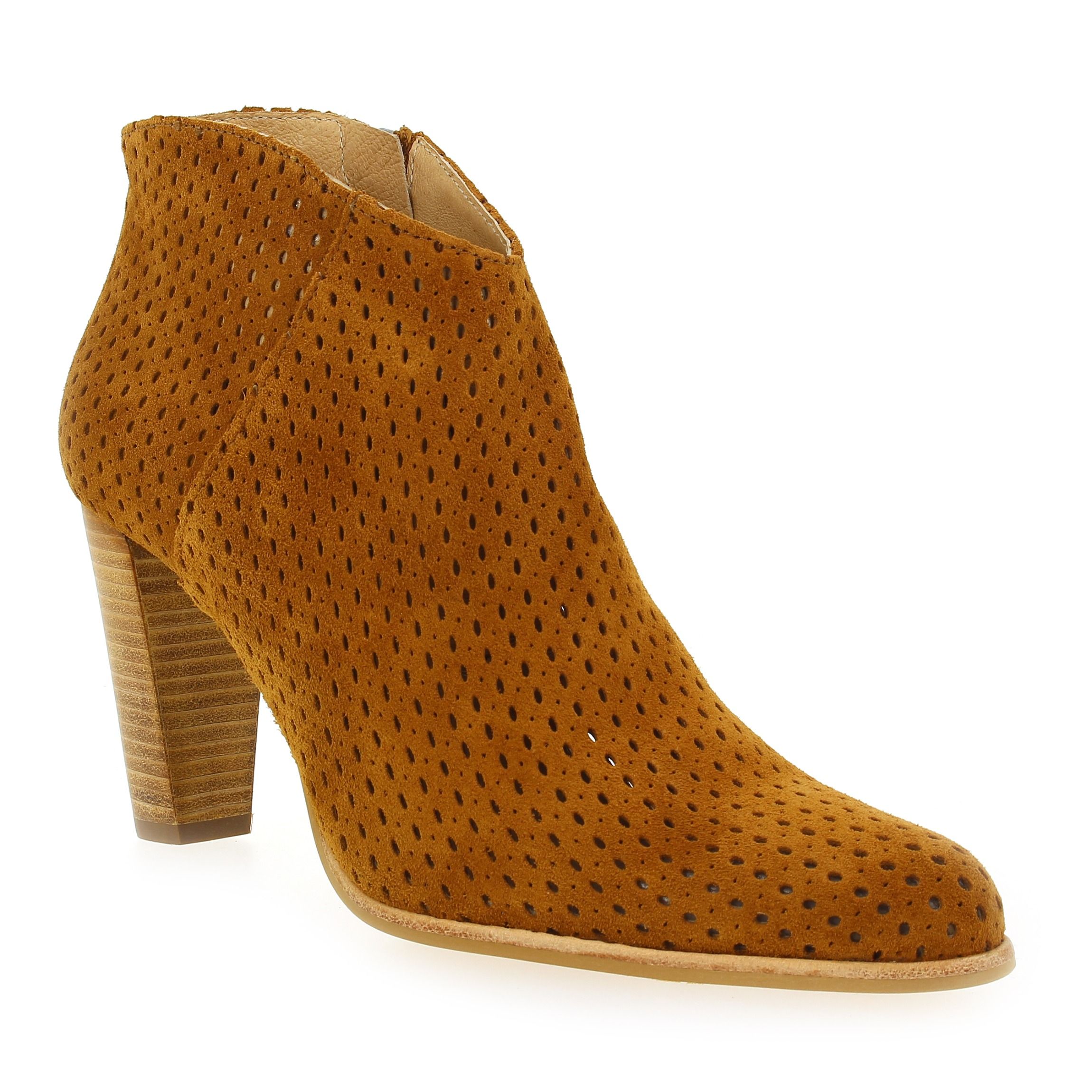 Muratti  ROUGEAUX - Cognac