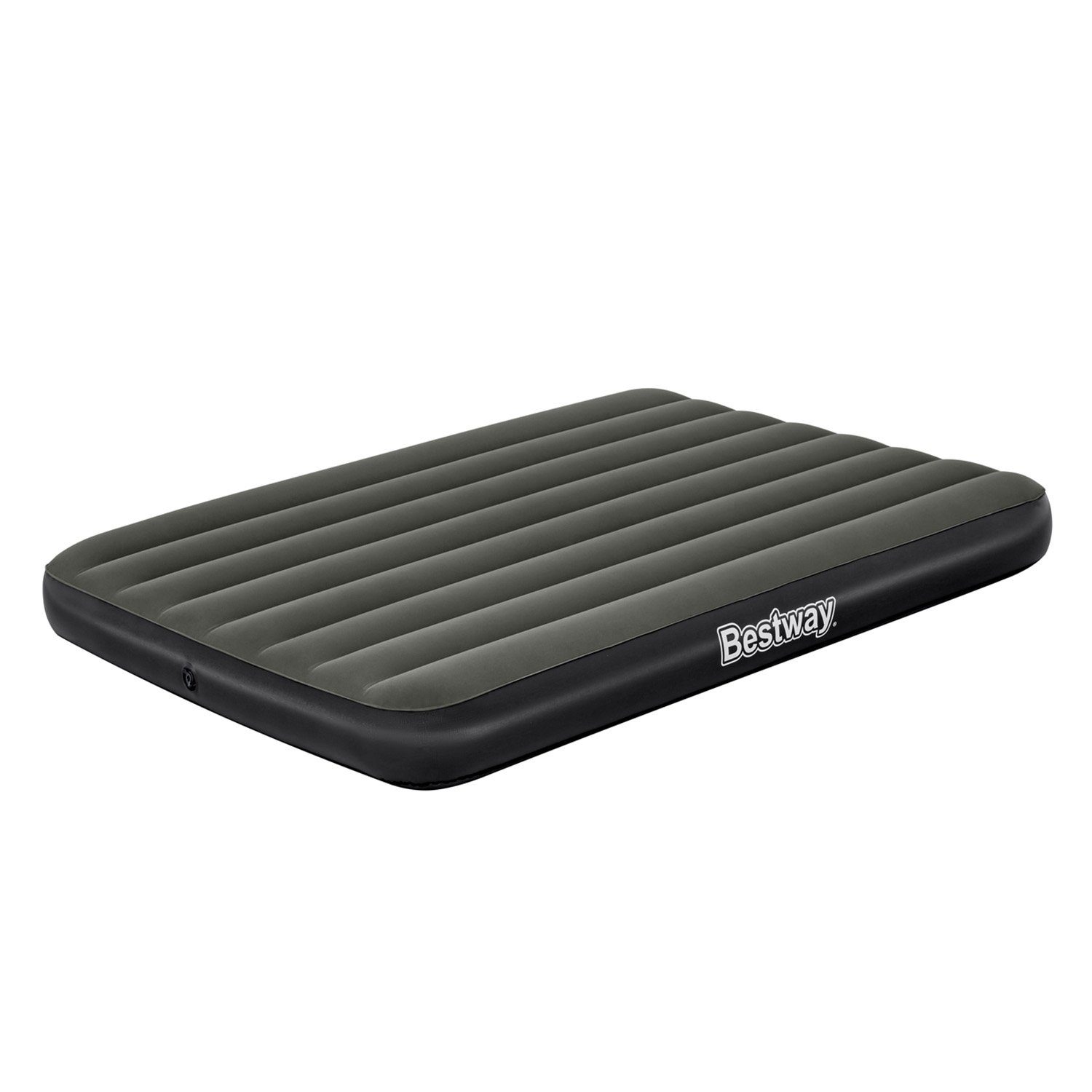 Bestway Luftbett Double 2 Personen Matratze Camping 191 x 137 x 25 cm