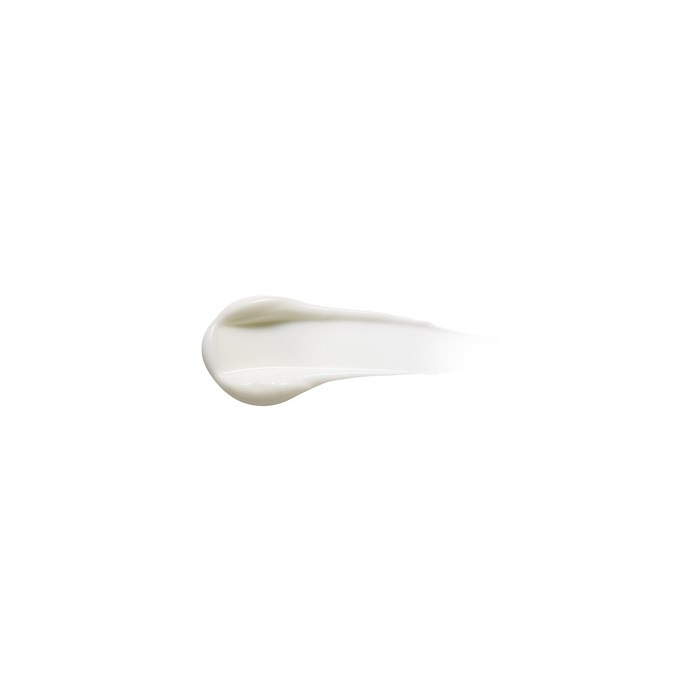 Peace of Mind Hand Cream