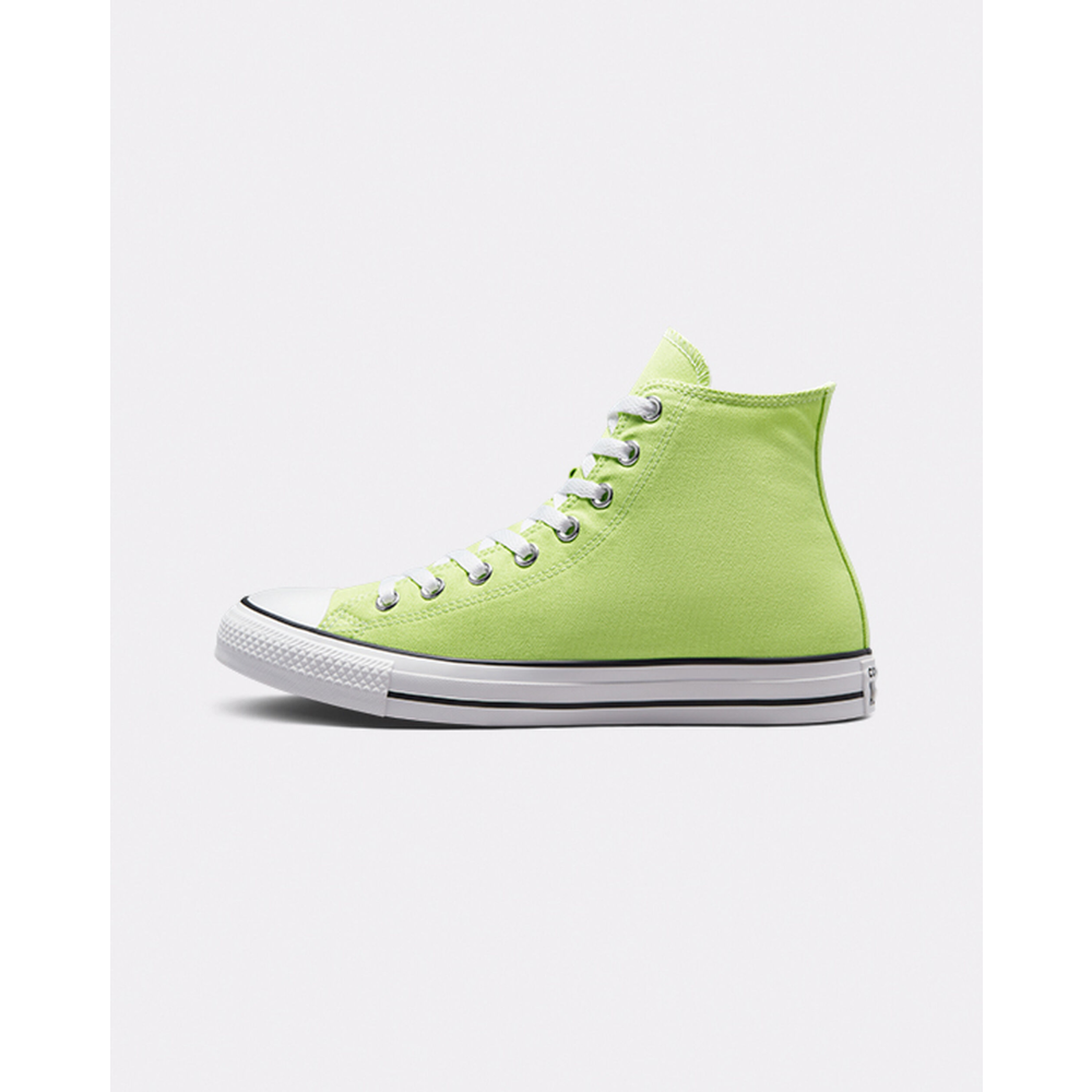 Converse Chuck Taylor All Star A03422C / weiss