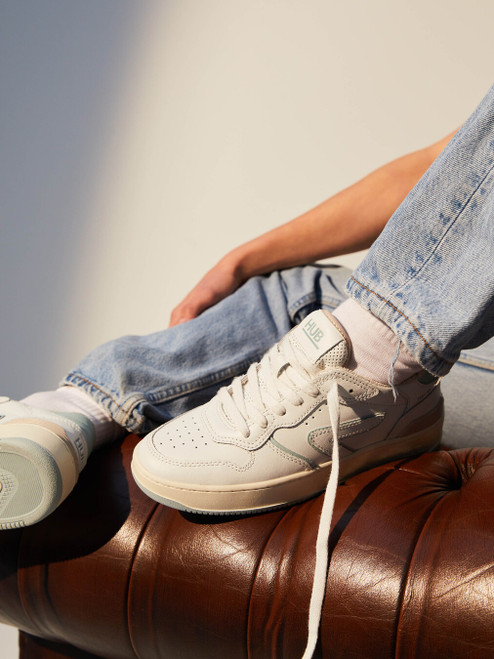 Sneaker-81657910028 HUB