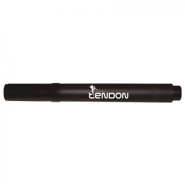 Tendon - Seilmarkierungsstift Ropemarker