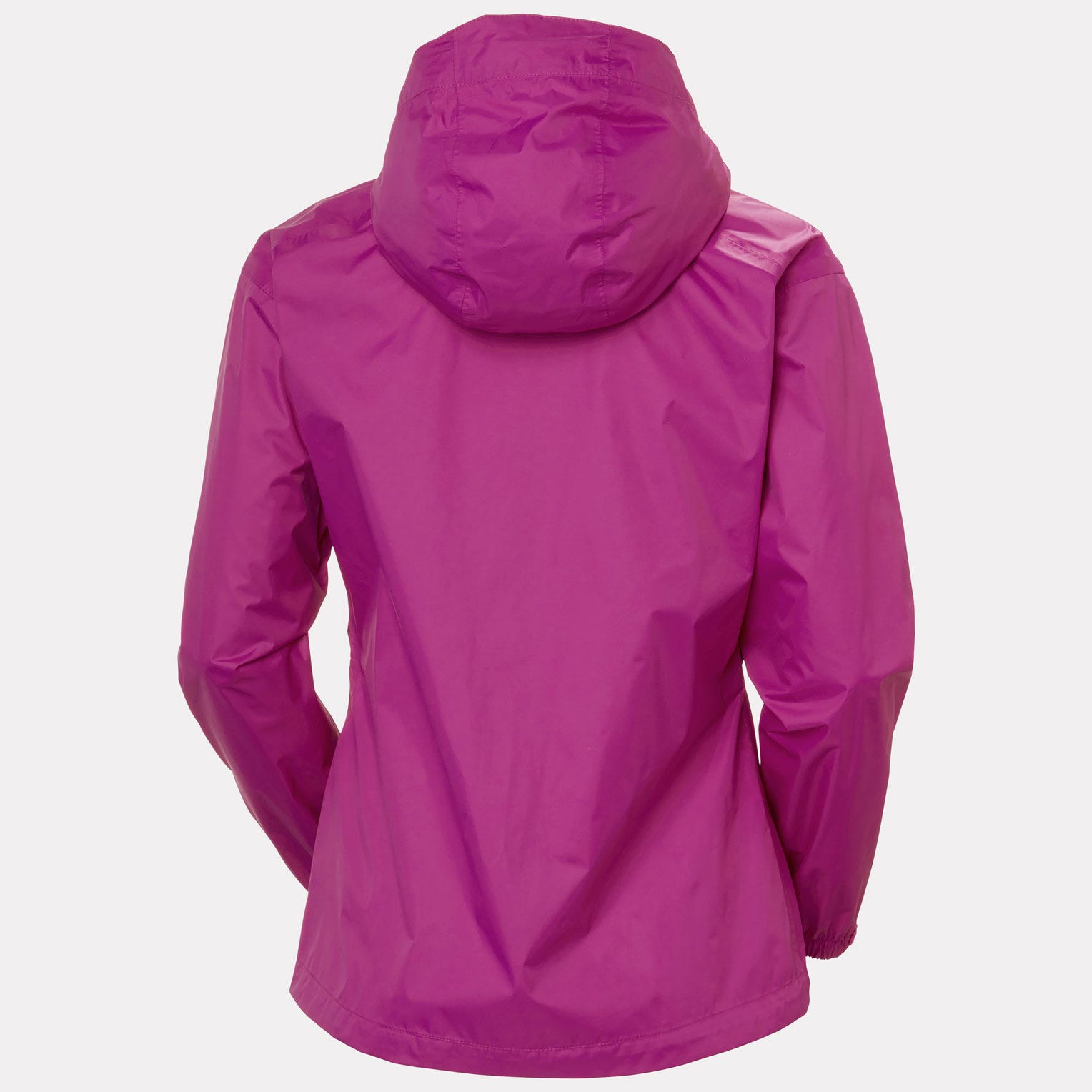 Women's Loke Shell Jacket