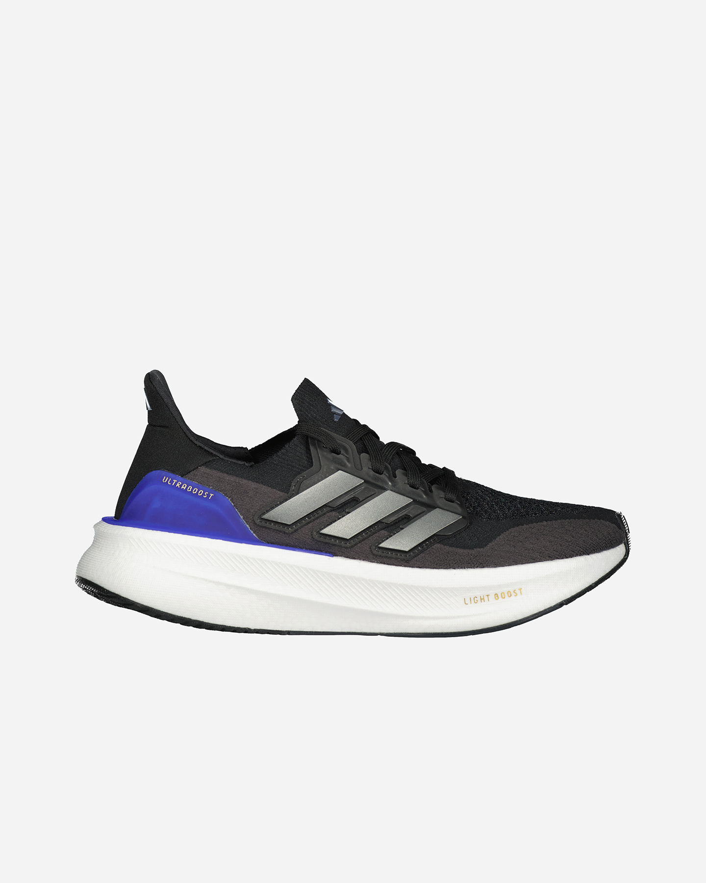 Scarpe Running Adidas Ultraboost 5 W JH9066