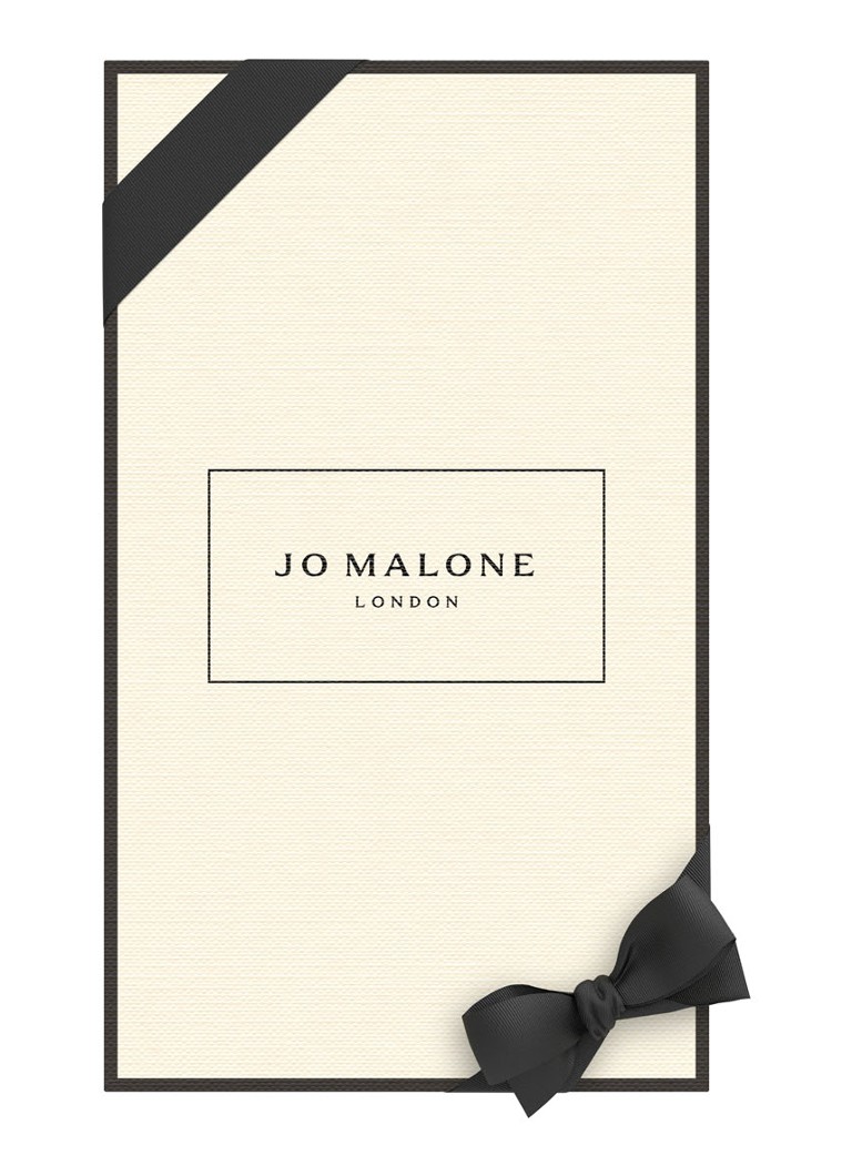 Jo Malone Londonas laima bazilika un mandarīnu garšvielas