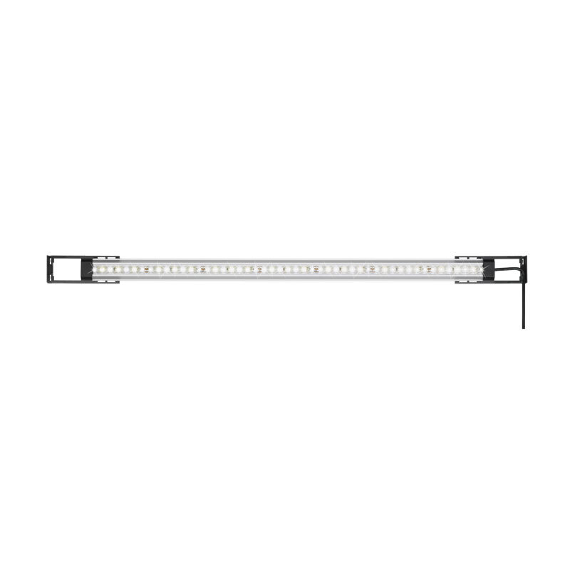 EHEIM Beleuchtung EHEIM ClassicLED 55 cm
