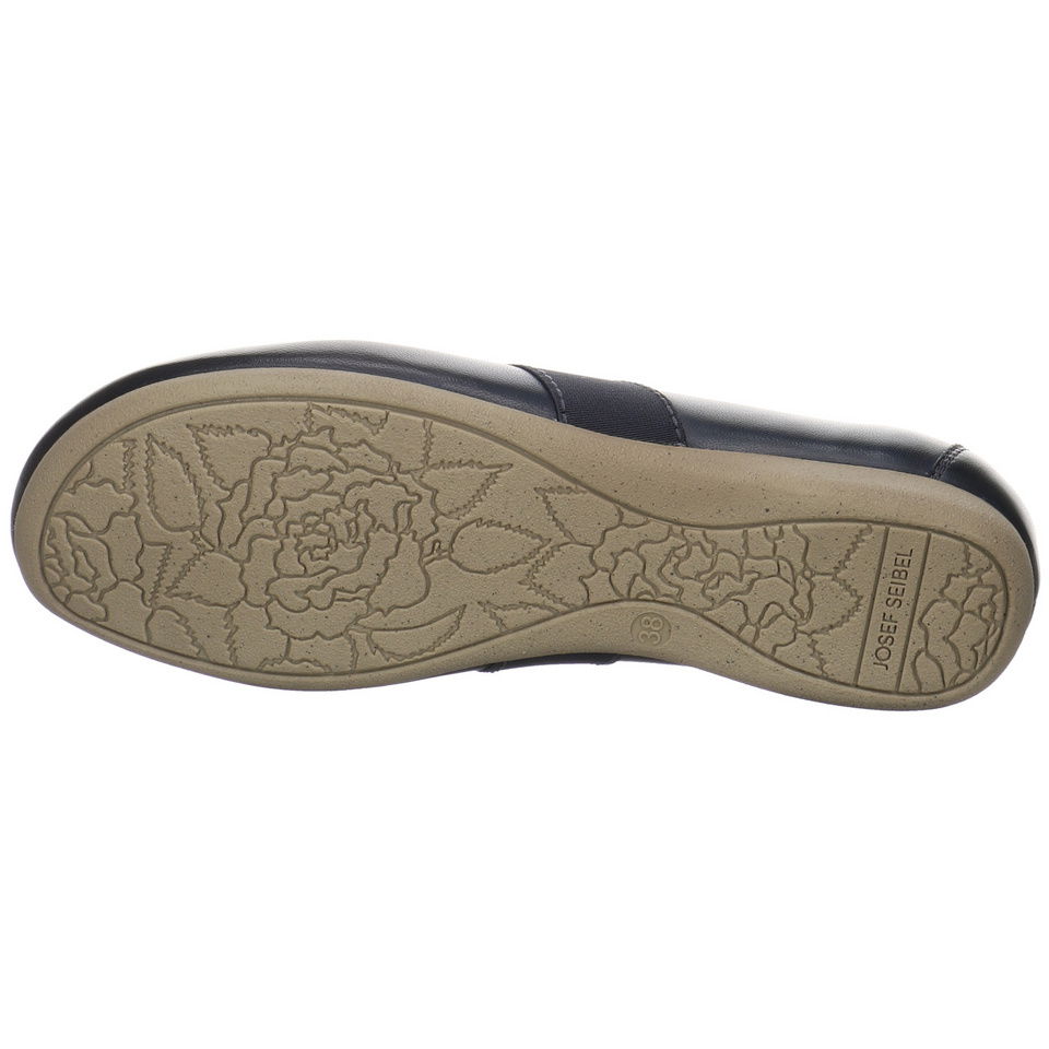 Josef Seibel Fiona 81 Slipper