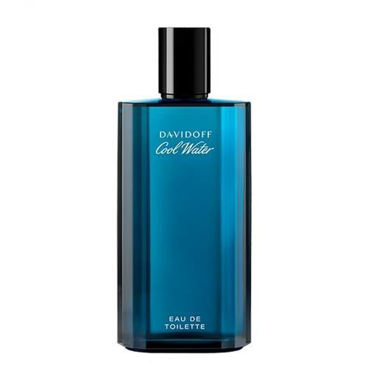 Davidoff Cool Water Eau de Toilette