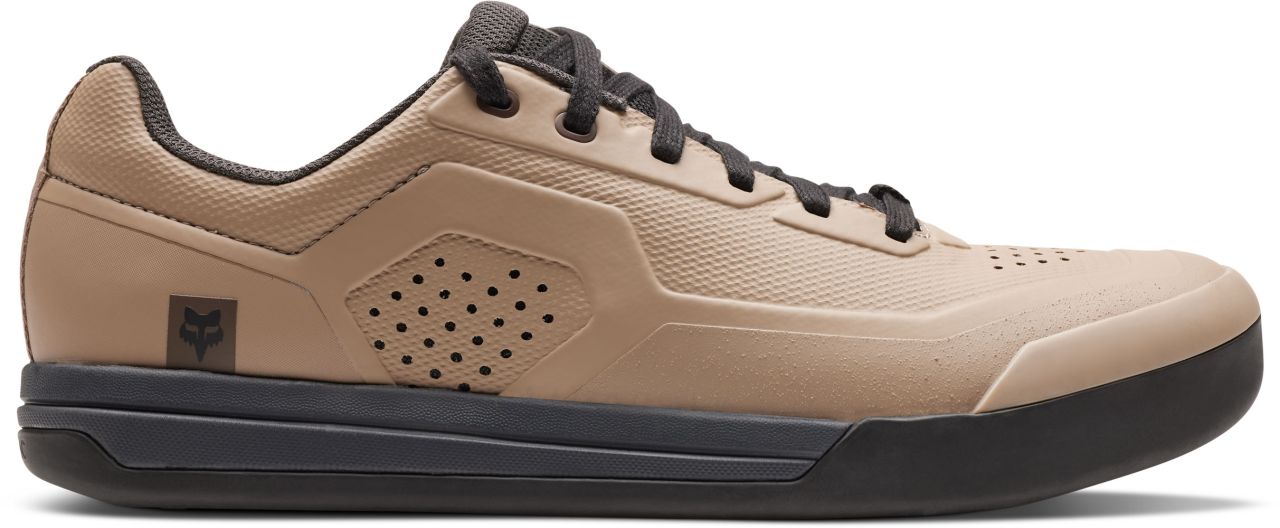 Fox Racing Union Flat - MTB Schuhe kaufen | Bike-Discount