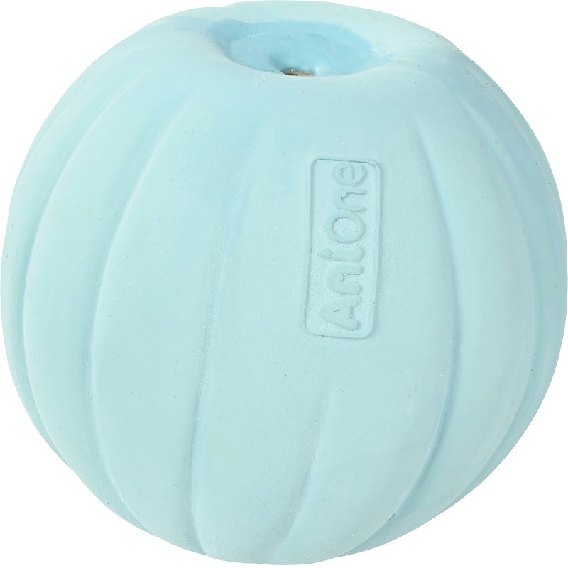 AniOne Quietschies AniOne Latex Ball S