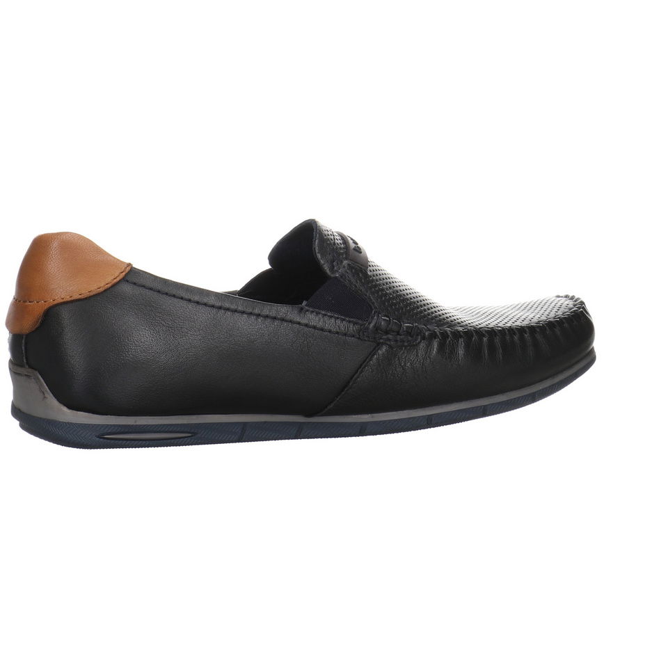 bugatti Slipper