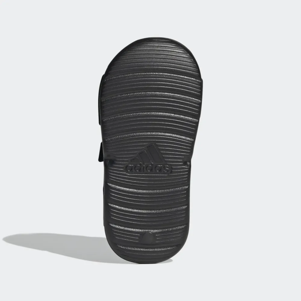 adidas Altaswim GV7796 / schwarz
